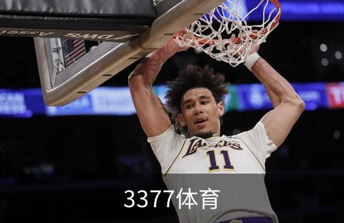 关于3377体育